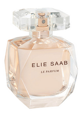 Free Sample of Elie Saab Fragrance at Nordstrom Saturday