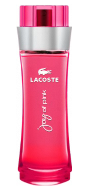 Free Lacoste Perfume & Cologne Samples-Still Available