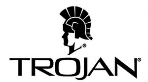 Free Sample of Trojan