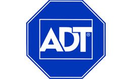 Free ADT Child Safety Kit