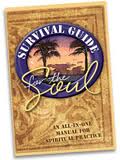 Free Survival Guide for the Soul Booklet 
