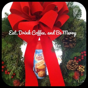 mailable-coupon-coffeemate-seasonal-flavors