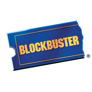 2 Free Packs of Batteries at Blockbuster on Christmas