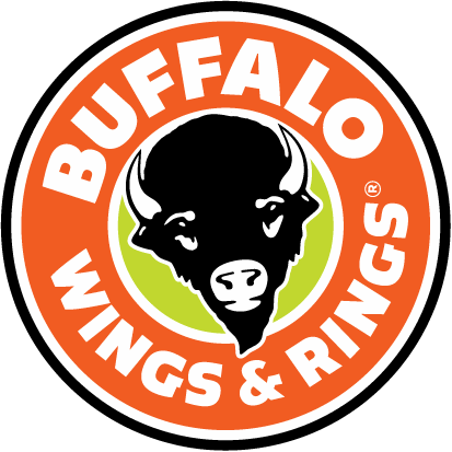 5 Free Wings at Buffalo Wings & Rings