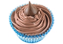 Free Ice Cream Cupcake Day at MaggieMoo’s on 12/15