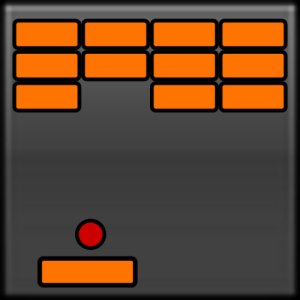 Free Android App: BreakTheBlocks Full