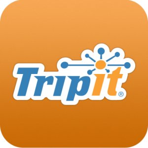 Free Android App: TripIt - Travel App (Ad Free)