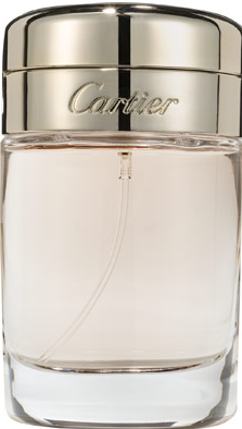 Free Cartier Fragrance Sample at Nordstroms Saturday