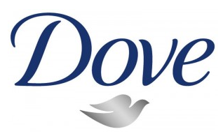 Free Sample of Dove Hair Care