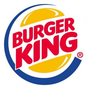 Free Fries at Burger King on 12/16