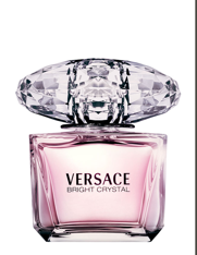 Free Versace Fragrance at Nordstrom Saturday (12/10)