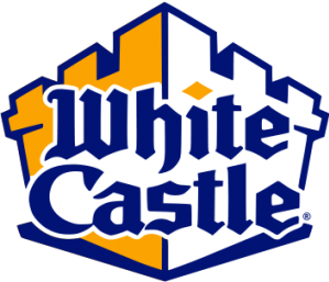 Free Breakfast for Kids at White Castle on Dec. 17