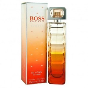 free-hugo-boss-orange-fsf