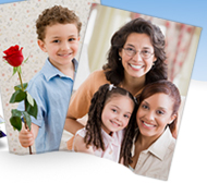 Free 25 1-Hour 4X6 Prints at Walmart