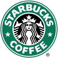 Free Coffee Tasting and Gift at Starbucks