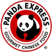 Free Firecracker Chicken Breast at Panda Express (1/31)