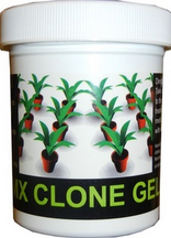 Free Sample MX Gel Clone 
