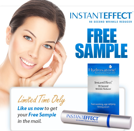 Free Hydroxatone Wrinkle Reducer