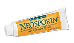 Free-Neosporin-Coupons