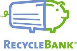 Free 20 RecycleBank Points from Pantene
