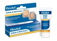 Free Sample of Flexitol Product