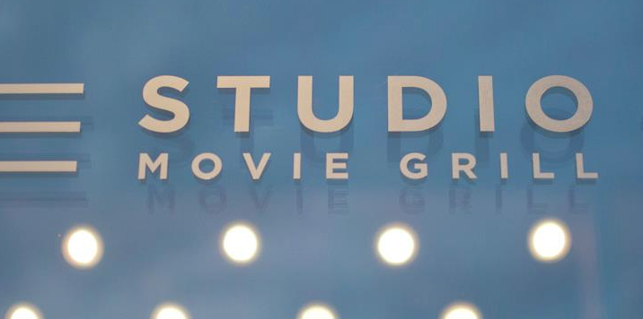 Win Free Movie Passes (AZ, GA TX Only)