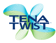 Free Tena Product Sample Pack