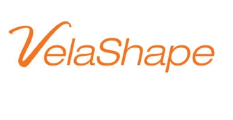 Free Velashape Giveaway from Dr. Oz Today at 8pm ET, 5pm PT
