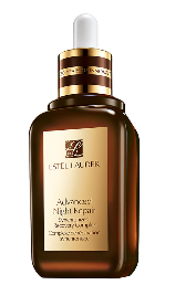 Free Sample of Estee Lauder Advanced Night Repair--Nordstrom