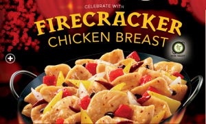 panda-express