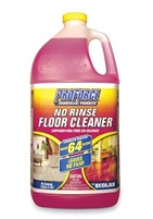 Free Sample ProForce Floor Cleaner--Sam's Club Members