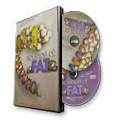 Free Science of Fat DVD