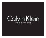 Calvin Klein: Get “14 Days of Valentines” Giveaway (Day 4)