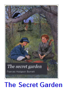 Free Google eBook Downloads