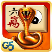 Free Mahjong Artifacts App For Android Devices
