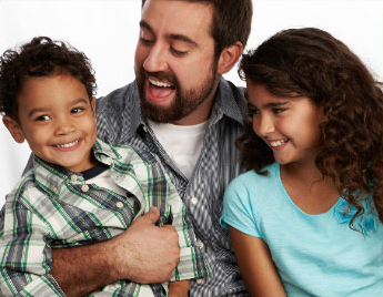 Free 8x10 Portrait at JC Penney