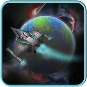 Free Android App: Astral Plague