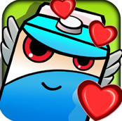 Free Android App: Bag It