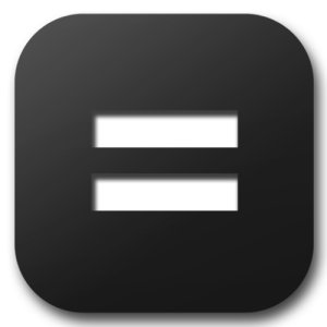 Free Android App: Calculator