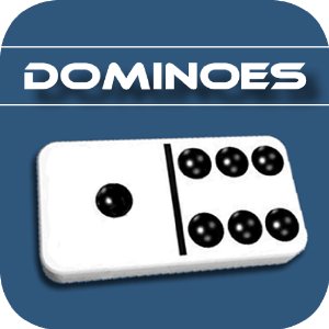 Free Android App: Dominoes
