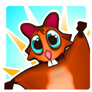Free Android App: Going Nuts