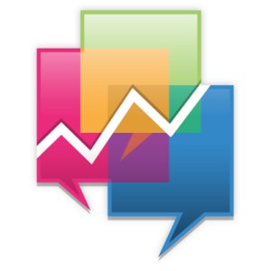 Free Android App: Wikinvest