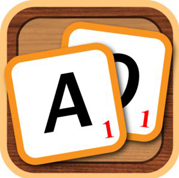 Free Android App: Word Collapse