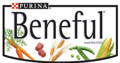 Free Sample of Beneful Dog Treats