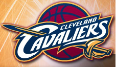 Free Tickets to Cleveland Cavaliers Game on Feb. 19