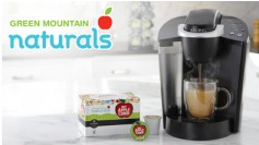 Free Apple Cider K-Cups (12 Count) Available Again