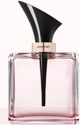 Free Sample Nine West Love Fragrance