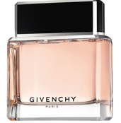 Free Givenchy Perfume Sample at Nordstrom Saturday