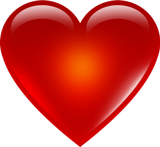 Free "Guarding Your Heart" DVD 