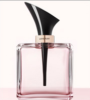 Free Gift from Nine West (1st 500)